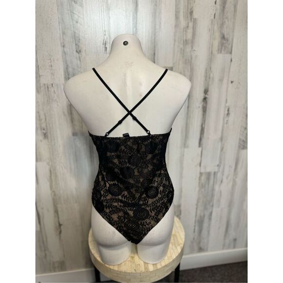 Windsor bodysuit - Picture 4 of 7